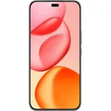Honor 400 Pro 12 GB RAM 512 GB Lunar Grey