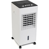 Beldray Air Cooler 65 Watt 6 L Wassertank, 3 Stufen