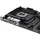 Asus Pro WS W680-ACE IPMI