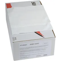 SEMYtop Putztücher in Spenderbox ST-88201 ® 1 Box | 100 Tücher