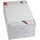 SEMYtop Putztücher in Spenderbox ST-88201 ® 1 Box | 100 Tücher