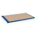 ROLLCART 11-1286-BU Plattenständer Stahl pulverbeschichtet Traglast (max.): 1200 kg