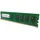 QNAP Dimm DDR4 8GB, RAM-8GDR4ECI0-UD-3200