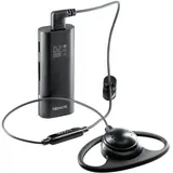 Albrecht Tectalk biz PMR446 Business 29650 PMR-Funkgerät