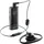 Albrecht Tectalk biz PMR446 Business 29650 PMR-Funkgerät