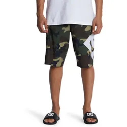 Boardshorts DC SHOES 