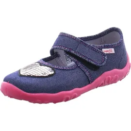 superfit BONNY Blau 8000 30