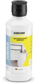 Preisvergleich Produktbild Kärcher Multi Flächenreiniger RM 508 Konzentrat 0,5L