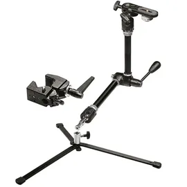 Manfrotto 013 Spigot Adapter