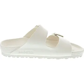 Birkenstock Arizona EVA eggshell 39