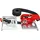 Bessey Spann- und Verlegehilfe SVH 4000