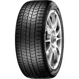 Vredestein Quatrac 5 165/70 R14 81T