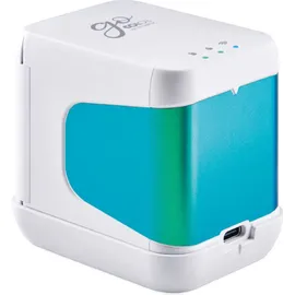 Colop e-mark® go Set