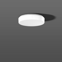 RZB 311610.002.5 LED-Wandleuchte