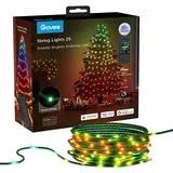 Govee String Lights 2S 20m
