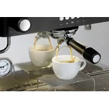 Bartscher Kaffeemaschine Coffeeline B30