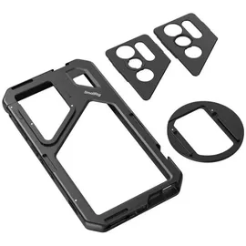 SmallRig 4601 camera Cage