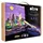 ligna arts ohg OKTO 3D Kreativitätsset "New York-Skyline"