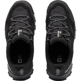 Jack Wolfskin Vojo Tour Texapore Kinder Phantom 35