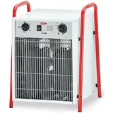 Helios STH 15 T