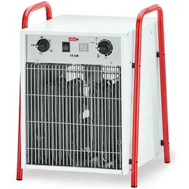 Helios STH 15 T
