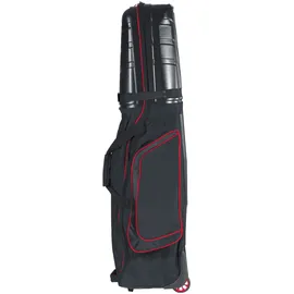 Bag Boy Travelcover T 750