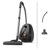 Rowenta RO6164 Green Force Max Silence