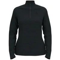 Odlo Essentials Ceramiwarm 200 Damen - M