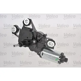 Valeo Wischermotor
