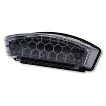 Highsider Smart Monster LED Rücklicht