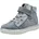 Grau 27