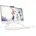 All-in-One PC 24-cb1103ng 60 5cm 23 8 FHD-Display Intel CoreTM i3-1215U 8GB RAM 256GB SSD DOS