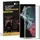 PROTECTORKING Tempered Glass für Samsung Galaxy S22 Ultra