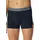 SCHIESSER 95/5 Multipacks Boxershorts Bunt 8 3er Pack
