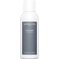 Sachajuan Volume Powder 200 ml