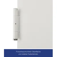 Hörmann Feuerschutztür T-30-1 75 x 175 cm