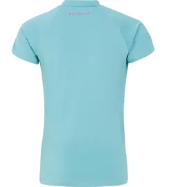 Protest Senna Kurzarm-rash Guard - Vision Blue | 104