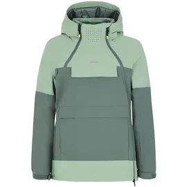 Protest Damen Ski- Und Snowboardjacke PRTDITSY - M