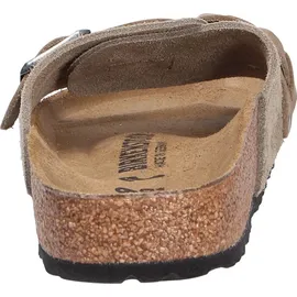 Birkenstock Oita - Lila - 37