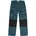 Trousers Regular Blau 134