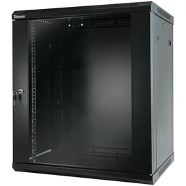 Televes 19" Netzwerkschrank MSR1915