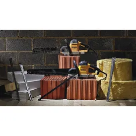 DeWalt DWE396