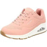 Hot Rosa 37,5