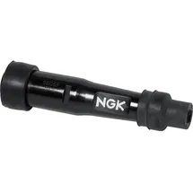NGK Zündkerzenstecker NGK SB05F 8080