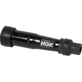 NGK Zündkerzenstecker NGK SB05F 8080
