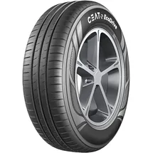 CEAT EcoDrive 195/65 R15 95H XL
