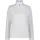 CMP Woman Sweat bianco (A001) 34
