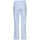 s.Oliver Pyjamahose Blau Gestreift 44/46