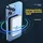 TECH-PROTECT PB11 Powerbank 10000 mAh 15 W Weiß