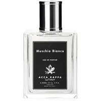 Kappa Muschio Bianco Eau de Parfum 100 ml